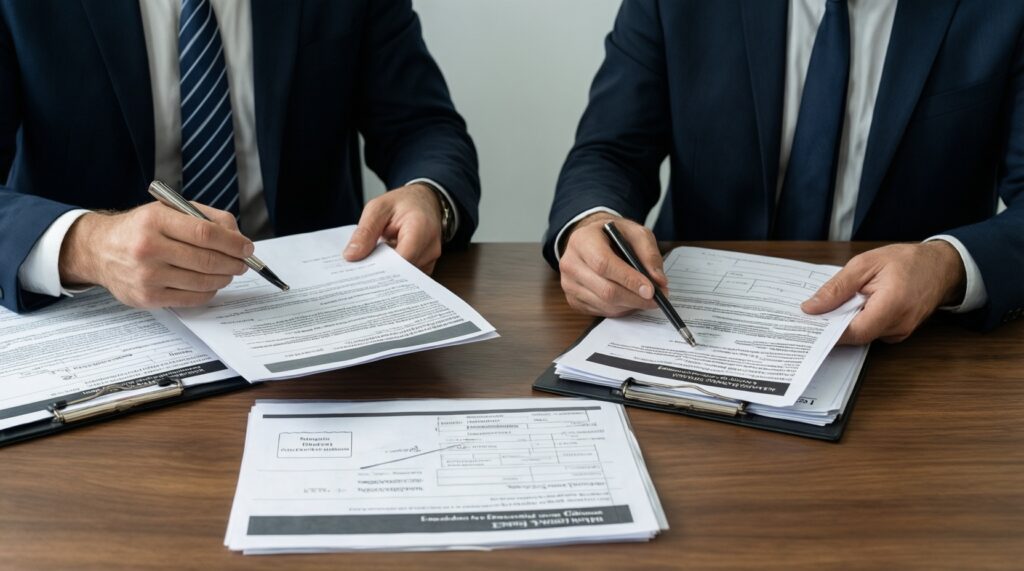 Срочные новости часа: что произошло в Саранске и Брянске - иллюстрация