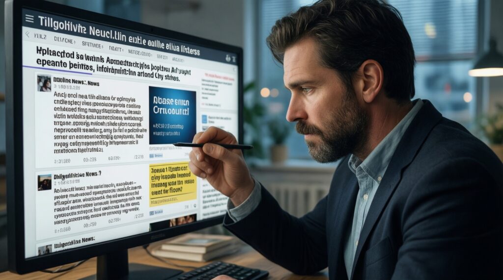 Срочные новости часа: что произошло в Саранске и Брянске - иллюстрация