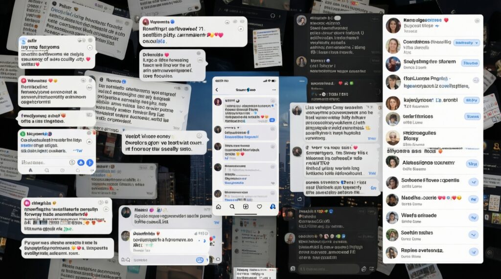 Срочные новости часа: что произошло в Саранске и Брянске - иллюстрация