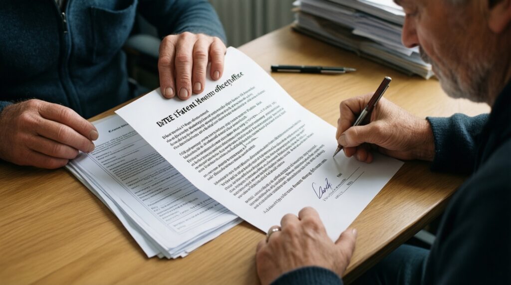 ЖКХ и городская среда: отключения, ремонт сетей, благоустройство дворов и парков - иллюстрация