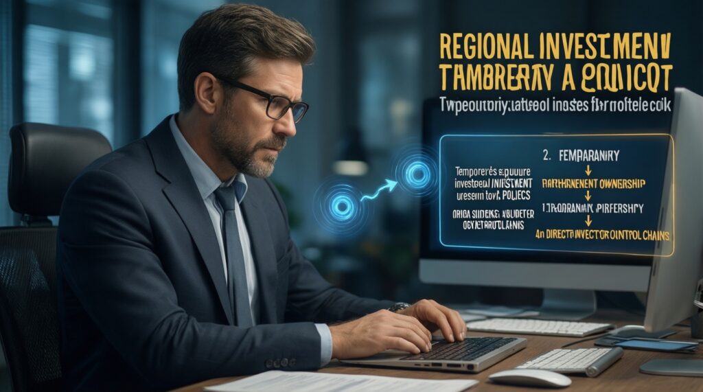 Экономика дня: новые проекты, инвестиции, рабочие места и ключевые показатели регионов - иллюстрация