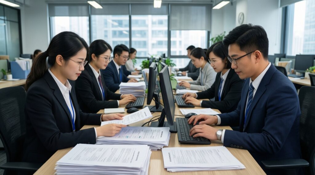 Здравоохранение: важные изменения в поликлиниках, больницах и лекарственном обеспечении - иллюстрация