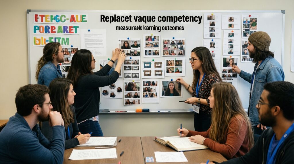 Образование: новости школ и вузов, капремонты, ЕГЭ/ОГЭ, новые программы - иллюстрация