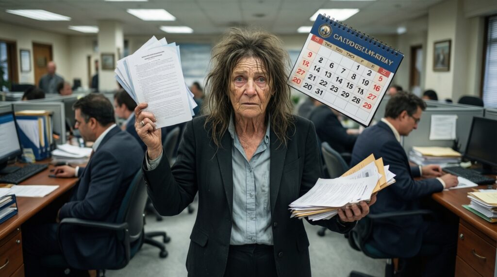 Социальная политика: выплаты, льготы, поддержка семей, ветеранов и людей с инвалидностью - иллюстрация