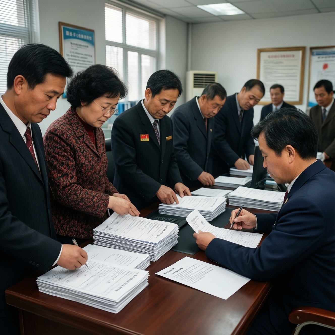 Социальная политика: выплаты и льготы, поддержка семей, ветеранов и людей с инвалидностью