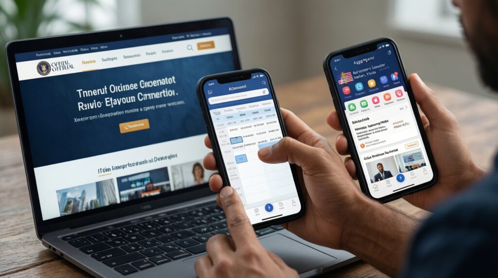 Культура региона: афиша, премьеры, выставки, фестивали и культурные итоги недели - иллюстрация