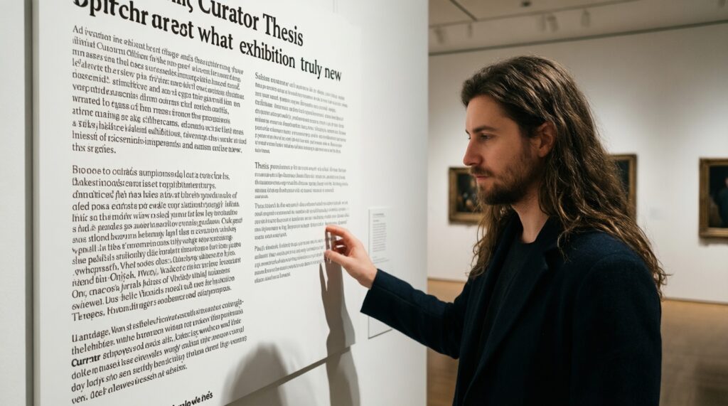 Культура региона: афиша, премьеры, выставки, фестивали и культурные итоги недели - иллюстрация