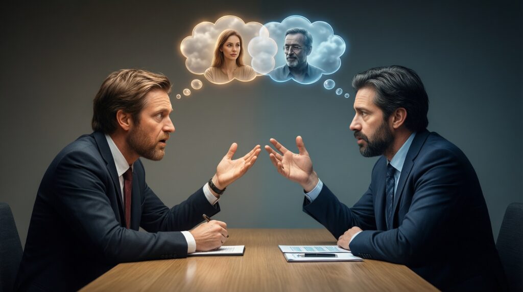 Интервью дня: мнения экспертов о главных решениях и тенденциях в регионах - иллюстрация