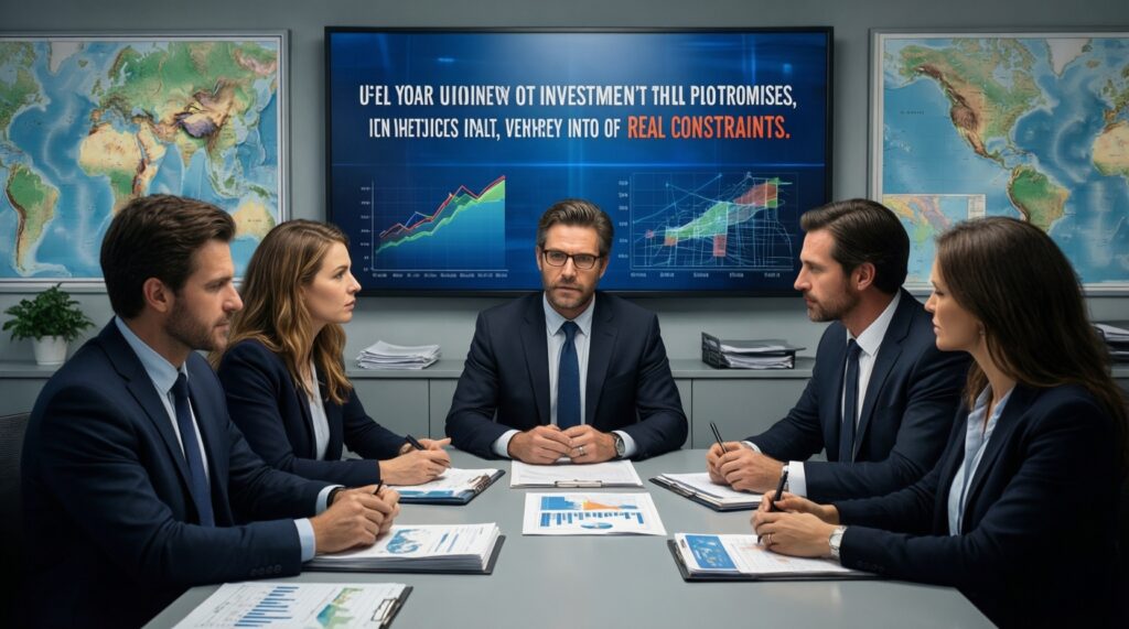 Интервью дня: мнения экспертов о главных решениях и тенденциях в регионах - иллюстрация