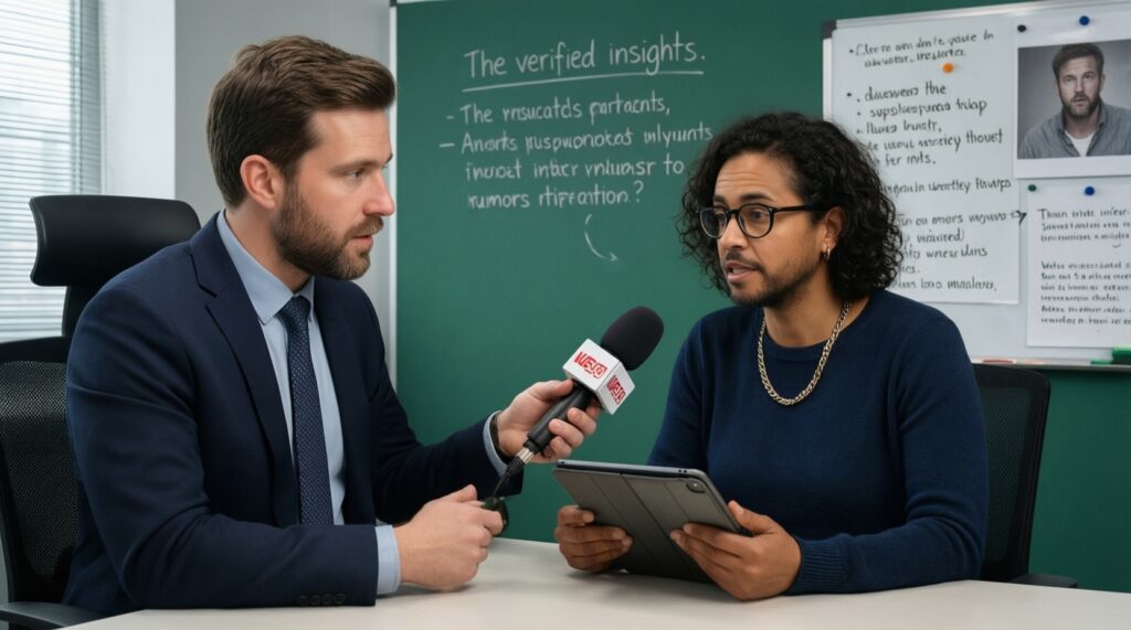 Интервью дня: мнения экспертов о главных решениях и тенденциях в регионах - иллюстрация