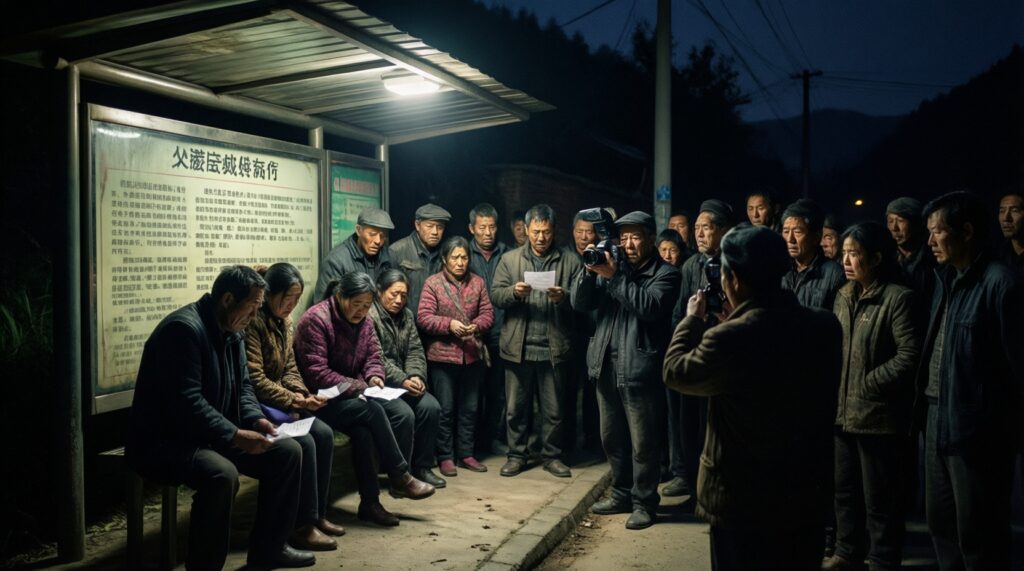 Репортаж с места: как живут районы и сёла Мордовии и Брянской области сегодня - иллюстрация