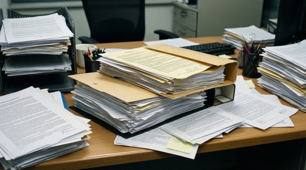 Суд и право: громкие дела, проверки, изменения в законодательстве и правоприменение - иллюстрация