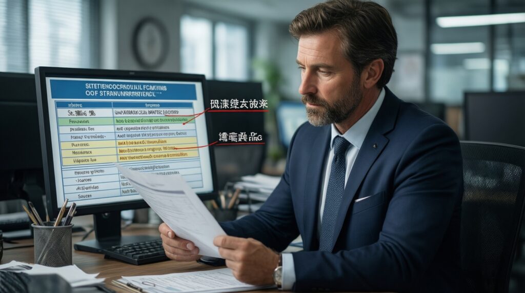 Итоги дня: 10 главных новостей Мордовии и Брянской области в одном материале - иллюстрация