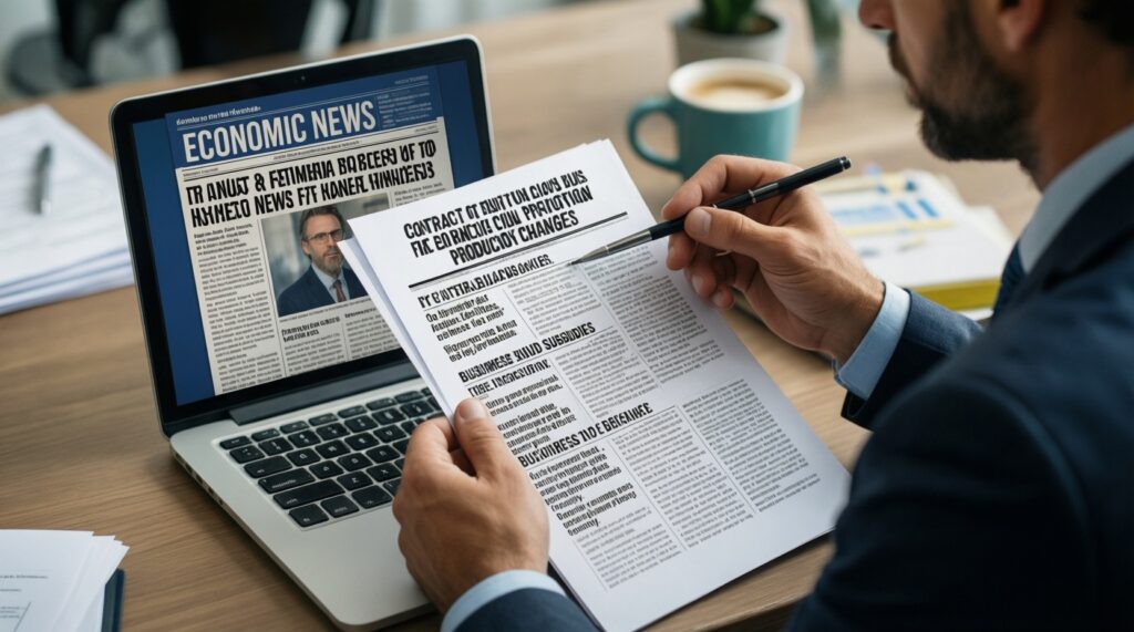 Итоги дня: 10 главных новостей Мордовии и Брянской области в одном материале - иллюстрация