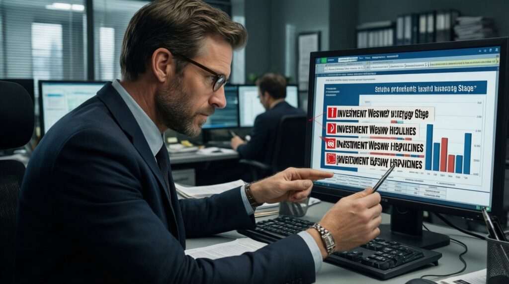 Оперативная сводка дня: главные события Мордовии и Брянской области - иллюстрация