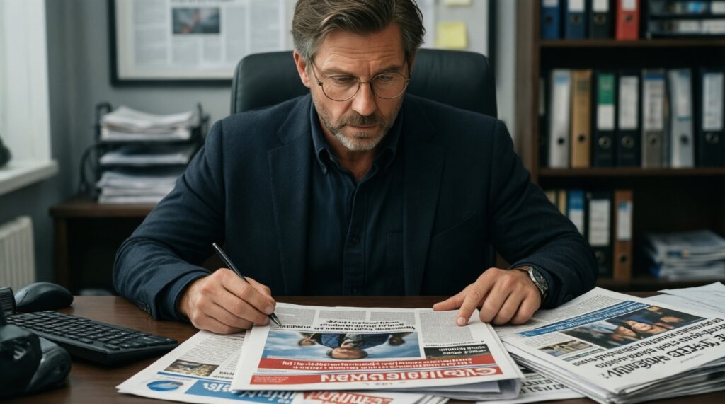 Оперативная сводка дня: главные события Мордовии и Брянской области - иллюстрация