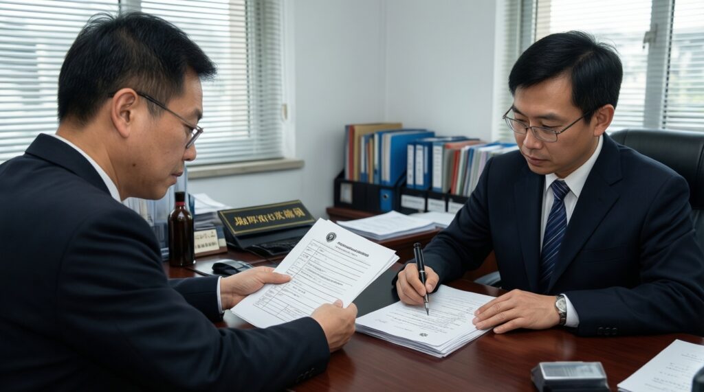 Ключевые заявления губернаторов и правительства регионов: что изменится для жителей - иллюстрация