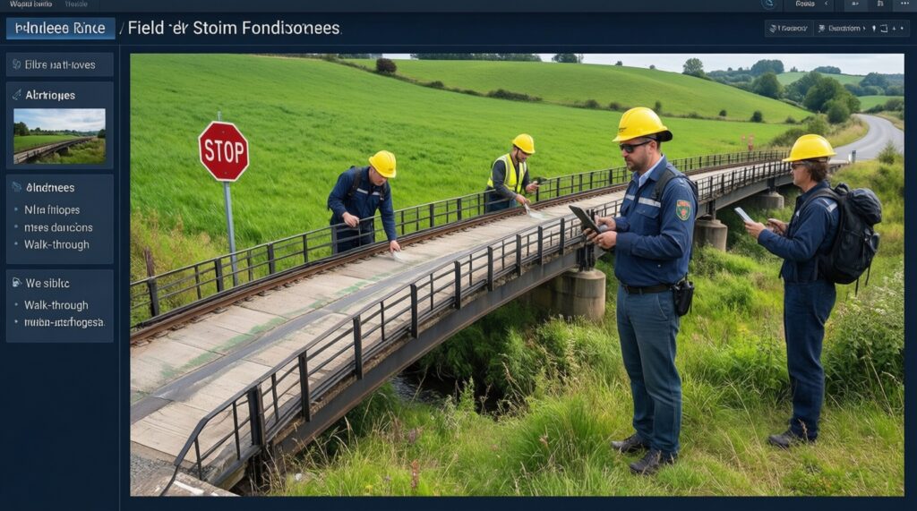 Погода и её последствия: как прогноз влияет на транспорт, ЖКХ и безопасность - иллюстрация