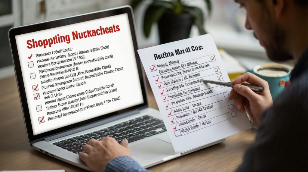 Цены и потребрынок: что дорожает/дешевеет в Мордовии и Брянской области - иллюстрация