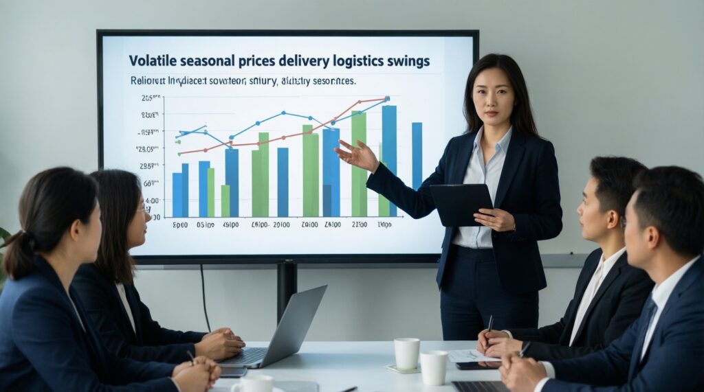 Цены и потребрынок: что дорожает/дешевеет в Мордовии и Брянской области - иллюстрация