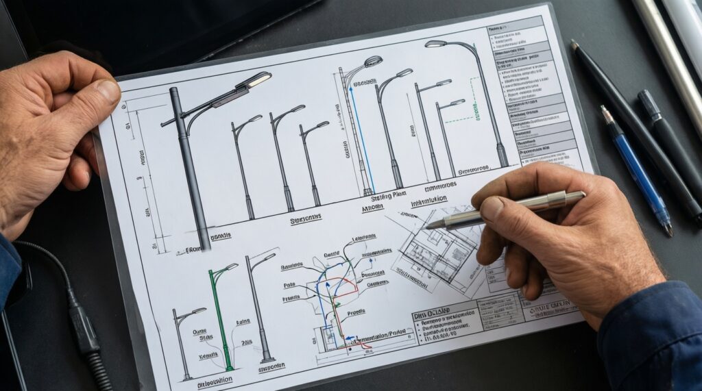 ЖКХ и благоустройство: капремонт, дворы, парки, освещение - что сделают в ближайшее время - иллюстрация