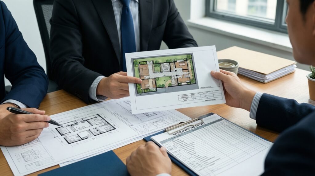 ЖКХ и благоустройство: капремонт, дворы, парки, освещение - что сделают в ближайшее время - иллюстрация