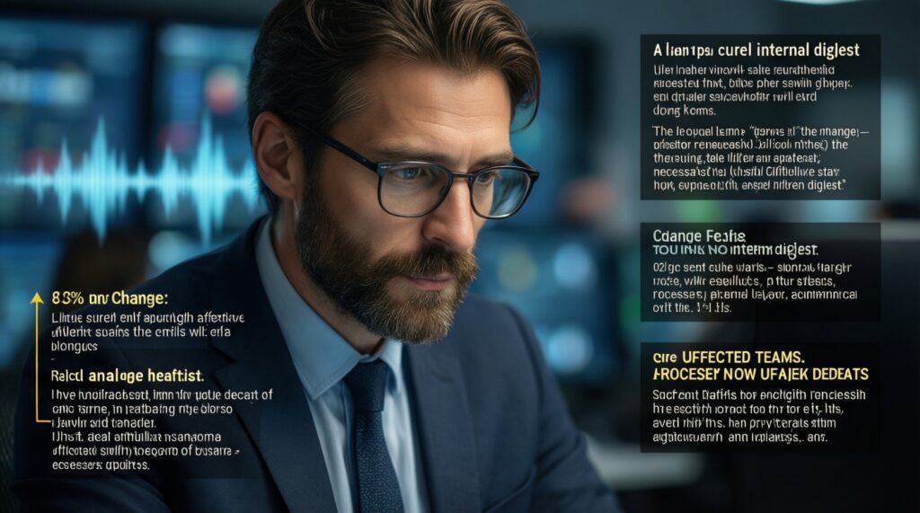 Образование: изменения в школах и вузах, ремонты, питание, безопасность - иллюстрация