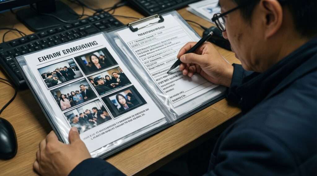 Экология и природоохранные темы: жалобы жителей, проверки, решения властей - иллюстрация