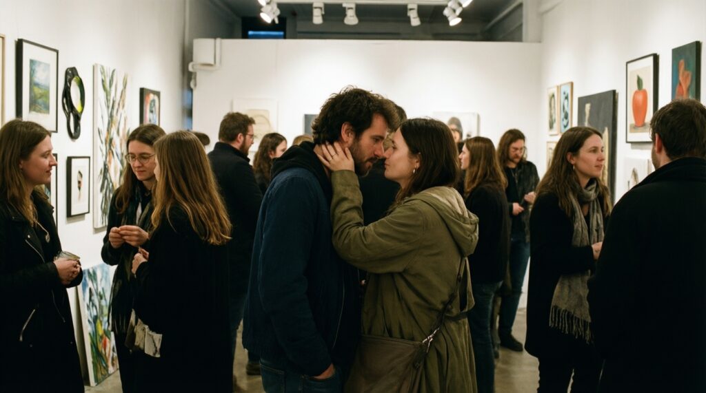 Культура и афиша: главные события недели, фестивали, премьеры, выставки - иллюстрация