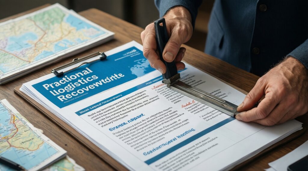 Спорт: результаты матчей и турниров, интервью с тренерами и спортсменами регионов - иллюстрация