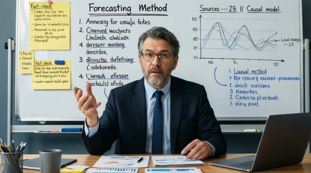 Мнения экспертов: разбор ключевой новости дня и прогноз последствий - иллюстрация