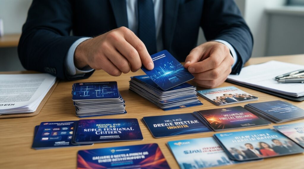 Итоги недели (или месяца): что стало самым важным в Мордовии и Брянской области - иллюстрация