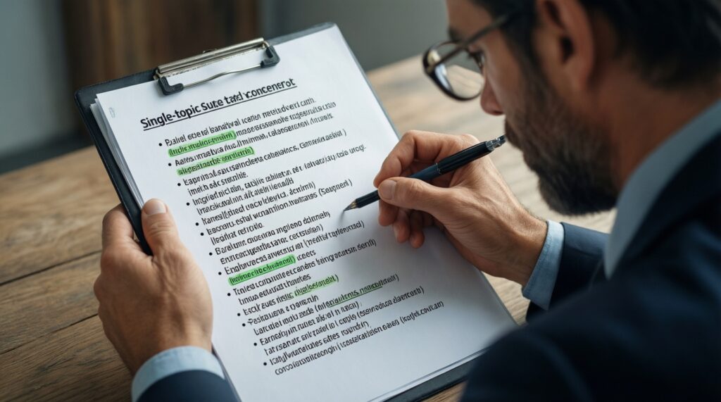 Ежедневный дайджест: 10 главных новостей Мордовии и 10 - Брянской области - иллюстрация