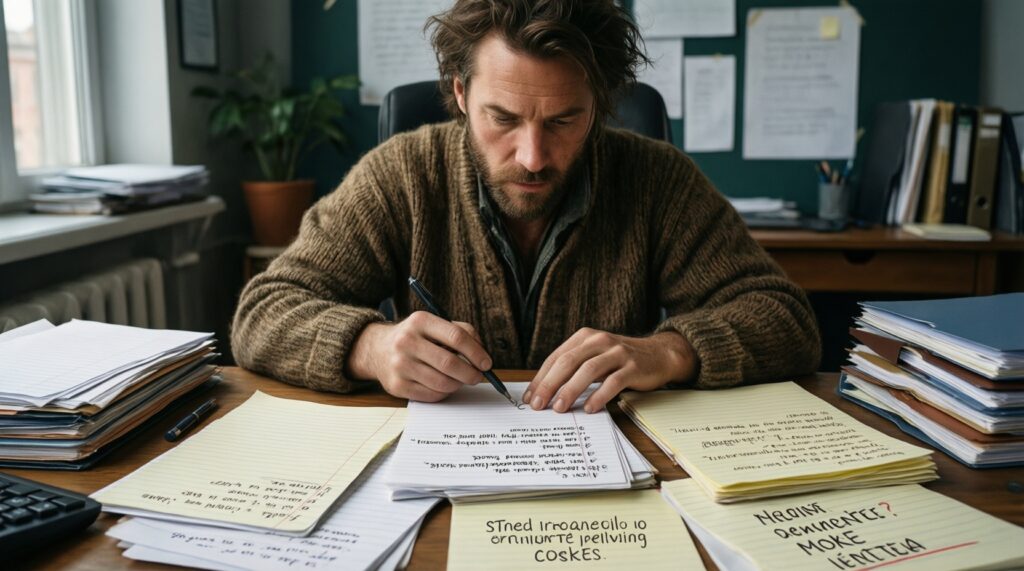 Ежедневный дайджест: 10 главных новостей Мордовии и 10 - Брянской области - иллюстрация