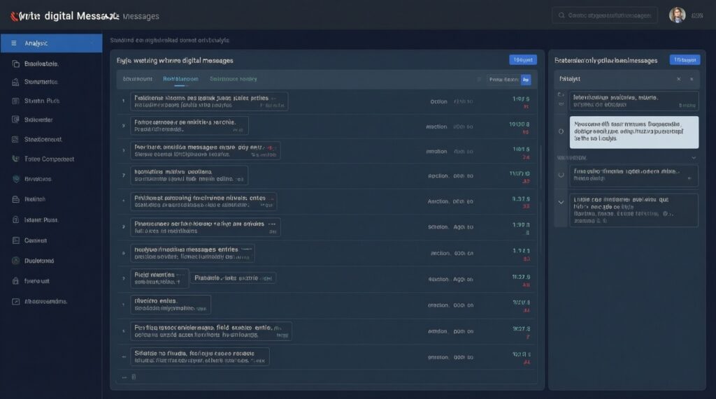 Происшествия дня: сводка МВД/МЧС по Мордовии и Брянской области с картой инцидентов - иллюстрация