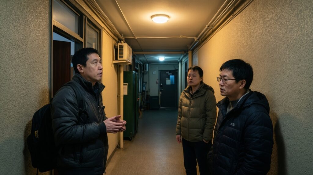 ЖКХ под контролем: аварии на сетях, отключения воды/тепла/света и сроки восстановления - иллюстрация