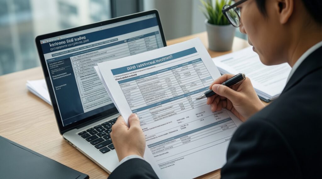 Экономика регионов: ключевые показатели недели, инвестиции, новые производства и рабочие места - иллюстрация