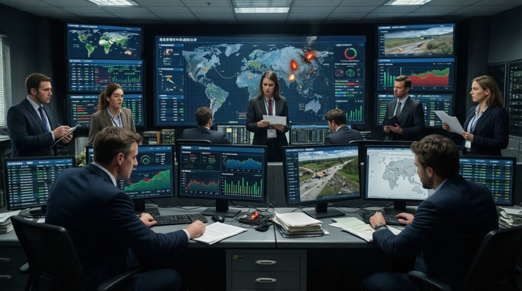 Сельское хозяйство: посевная/уборочная, господдержка, проблемы фермеров и итоги сезона - иллюстрация