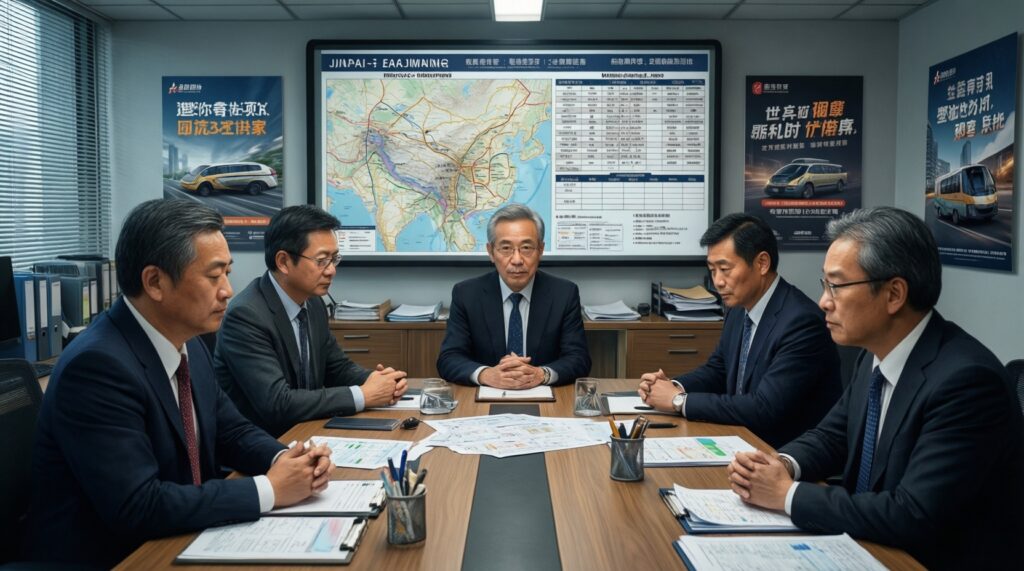 Здравоохранение: очереди, доступность врачей, ремонт больниц/поликлиник, новые отделения и оборудование - иллюстрация