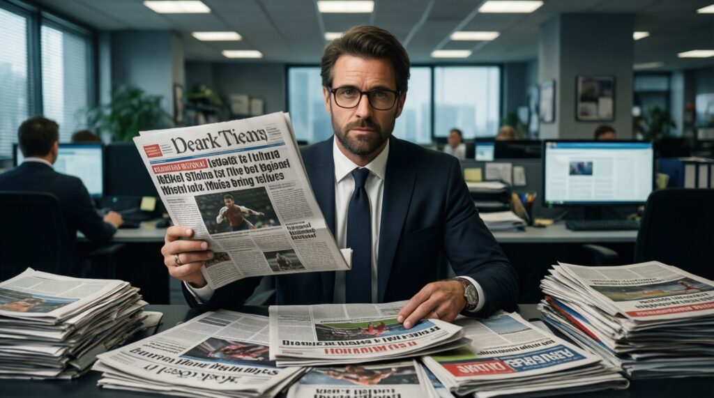 Ежедневный дайджест: 10 главных новостей Мордовии и Брянской области за сутки - иллюстрация