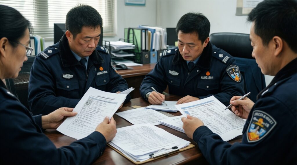 Оперативная обстановка и происшествия дня: что случилось в Саранске и Брянске - иллюстрация