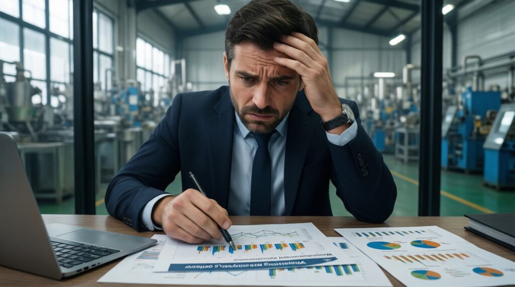 Экономика дня: ключевые решения властей, инвестиции, предприятия и новые рабочие места - иллюстрация