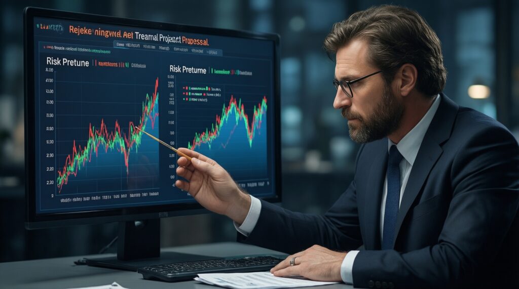 Экономика дня: ключевые решения властей, инвестиции, предприятия и новые рабочие места - иллюстрация