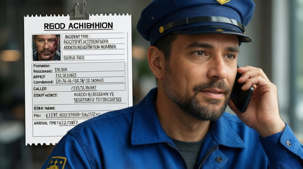 ЖКХ и городская среда: отключения, аварийные ремонты, благоустройство дворов и общественных пространств - иллюстрация