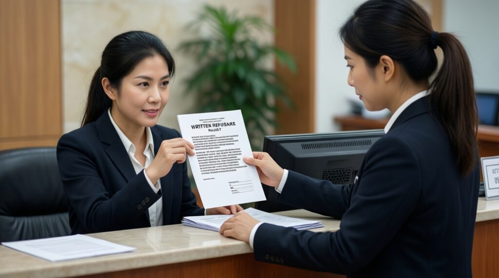 Здравоохранение и социальная сфера: очереди, льготы, выплаты, доступность врачей и лекарств - иллюстрация