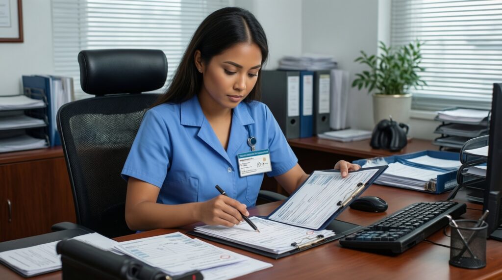 Здравоохранение и социальная сфера: очереди, льготы, выплаты, доступность врачей и лекарств - иллюстрация