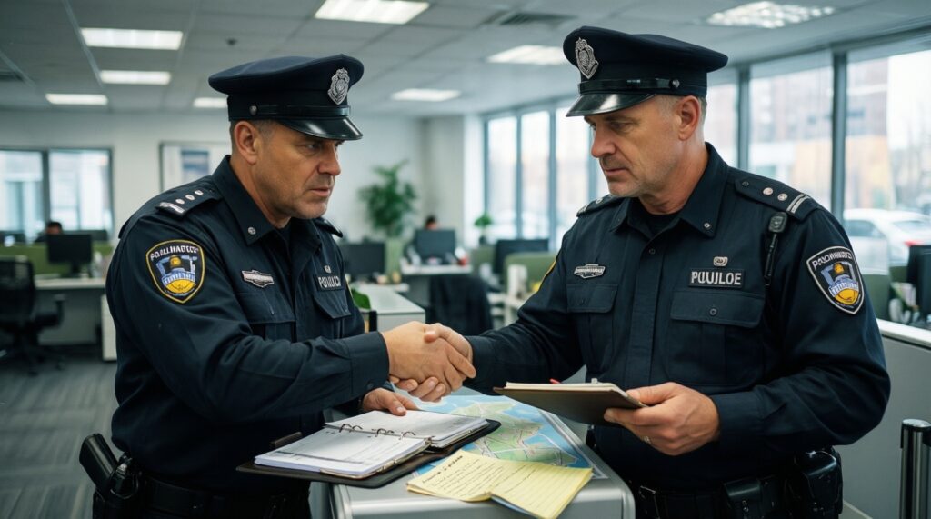 Образование и молодежь: ремонты школ, ЕГЭ/ОГЭ, кадры, питание и безопасность в учреждениях - иллюстрация