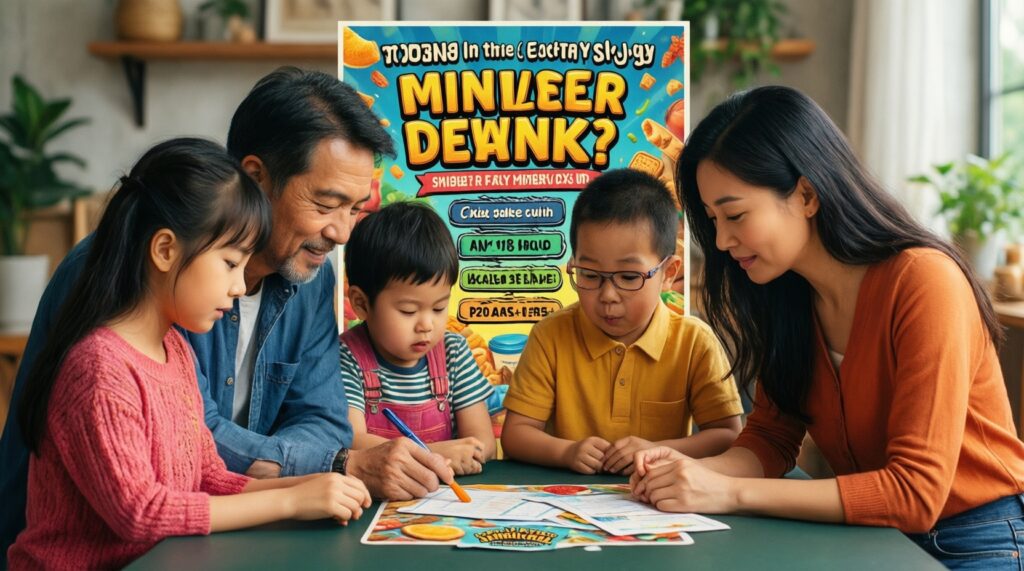 Культура и афиша выходных: главные события, выставки, концерты и фестивали Мордовии и Брянщины - иллюстрация