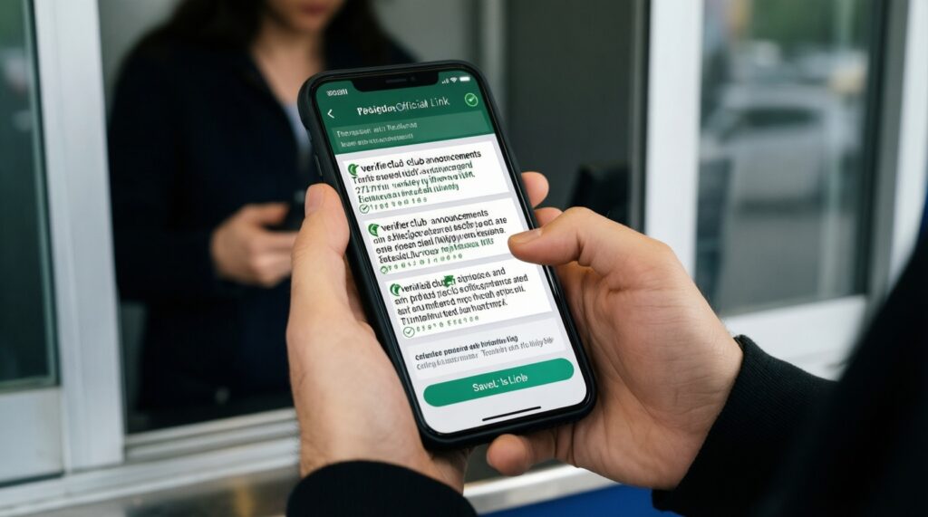 Спорт региона: результаты матчей, достижения спортсменов, развитие спортивной инфраструктуры - иллюстрация