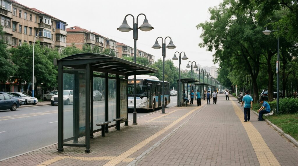 Экспертный разбор: что означает новое решение администрации для жителей конкретных районов - иллюстрация